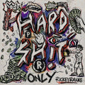 HARD SH*T ONLY ZEN BANK @rickeyraxkz